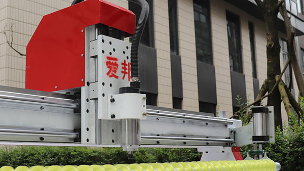 長沙切割機