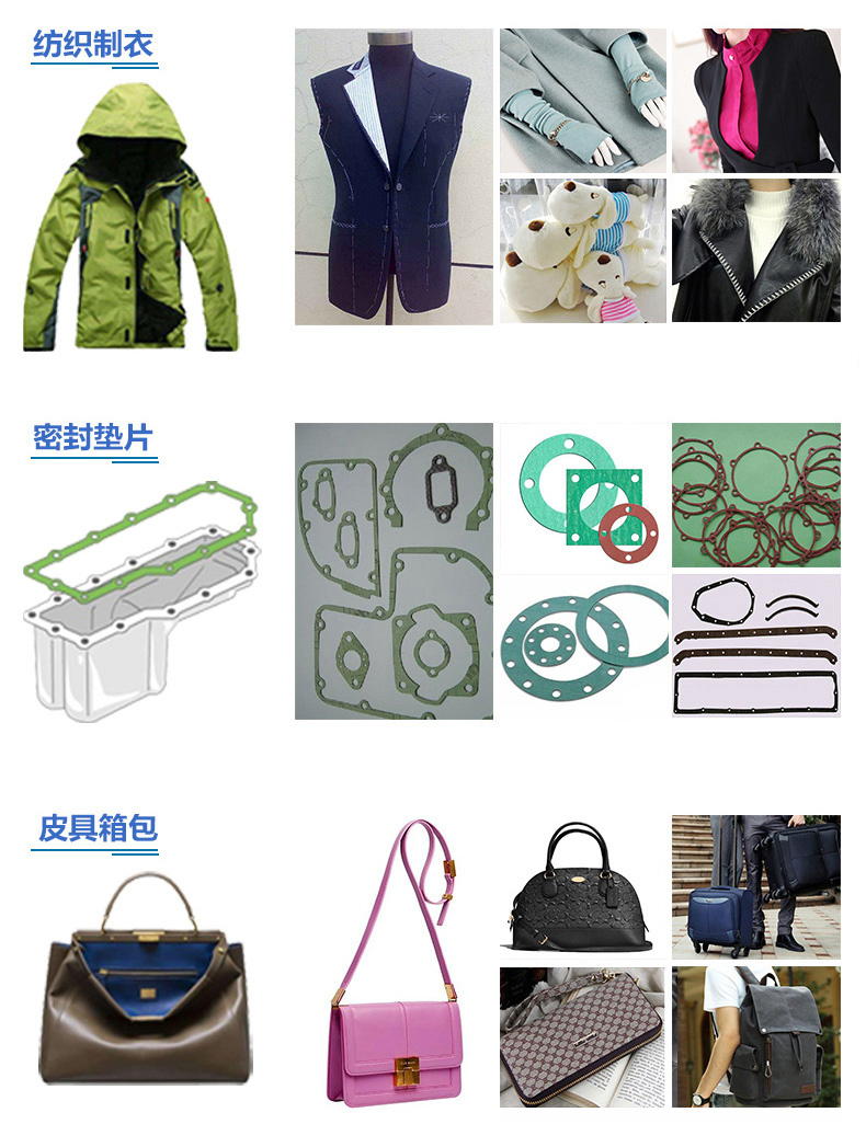 裁剪各類(lèi)地毯的機(jī)器